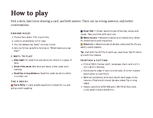 Inside page preview of Closer